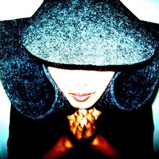Jigsaw-Puzzle, 2010. Photo copyright of Eunjeong Jeon Photo by Eunjeong Jeon