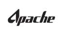 Apache