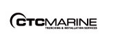 CTC Marine