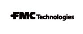 FMC Technologies