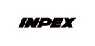 Inpex