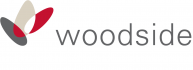 Woodside logo image