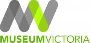 Museum Victoria logo