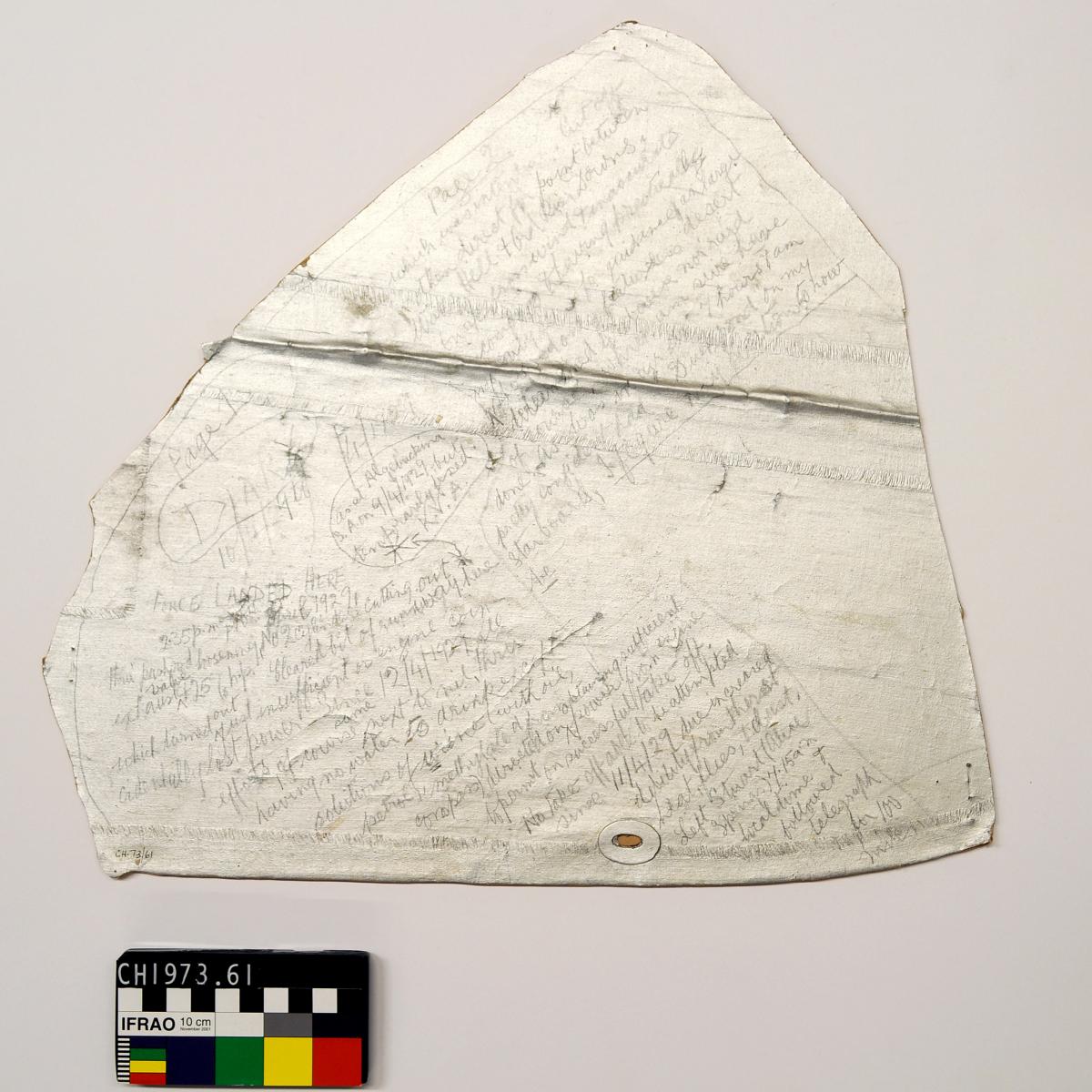 10 april 1929