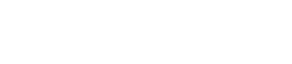 Sponsor logos