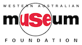 Western Australian Museum Foundation