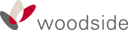 Video Sponsor