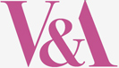 Victoria and Albert Museum logo