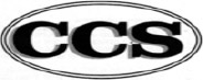 CCS