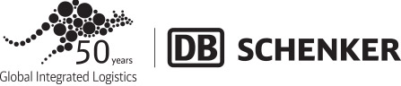 DB Schnker