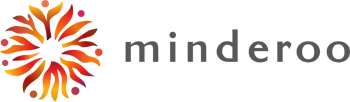 Minderoo Logo for the Minderoo foundation