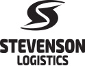 Stevenson Logistics