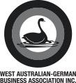 West Australian-German Business Association