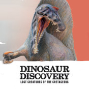 Dinosaur Discovery