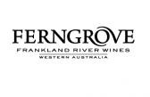 Ferngrove