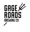 Gage Roads