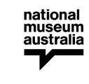 National Museum Australia