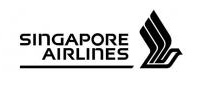 Singapore Airlines