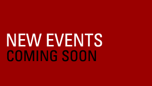 new Exhibitions coming soon