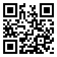 QR code to access Android accessibility app