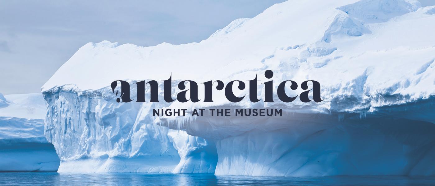 Western Australian Museum Western Australian Museum