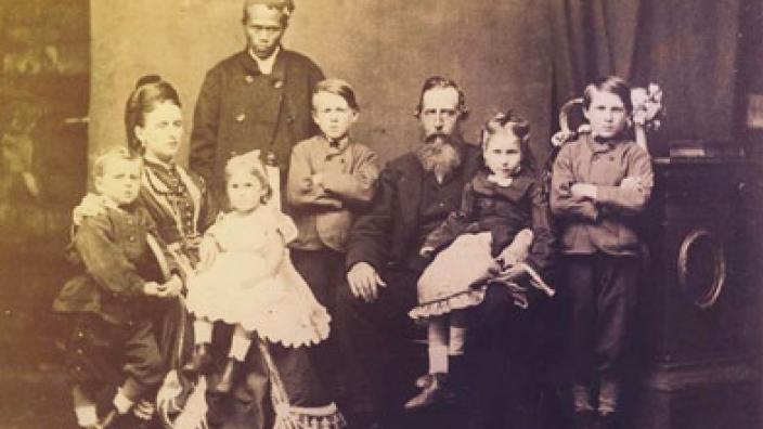 Image copyright WA Museum 