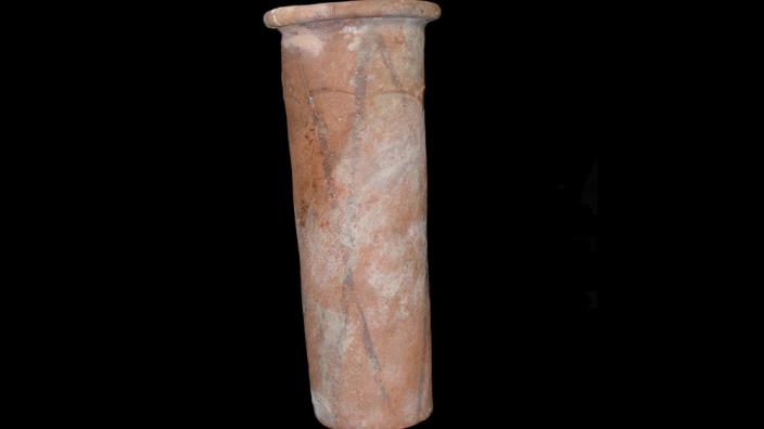 Image copyright of WA Museum