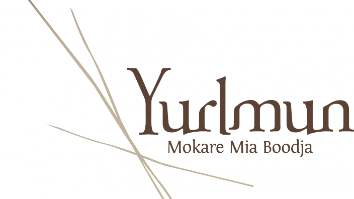 Yurlmun: Mokare Mia Boodja (Returning to Mokare's Home Country) Yurlmun: Mokare Mia Boodja (Returning to Mokare's Home Country)