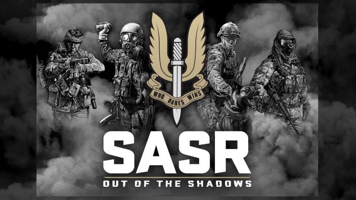 SASR-exhibition_0.jpg