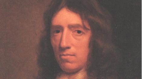 William Dampier, by Thomas Murray. Oil on canvas, circa 1697-1698 29 1/2 in. x 24 3/4 in. (749 mm x 629 mm) Transferred from British Museum, 1879 Primary Collection NPG 538 - Artwork by Thomas Murray. Public domain, national portrait gallery http://www.npg.org.uk/primcoll.asp Portrait of William Dampier