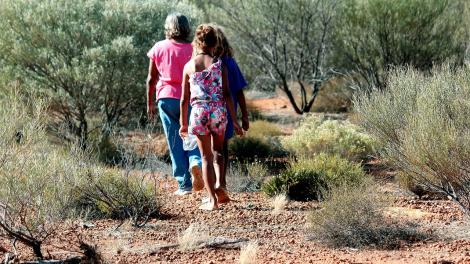 Enjoy fun activities for the kids at the WA Museum - Geraldton these holidays