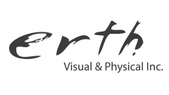 Erth Logo