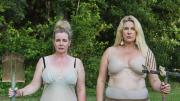 - Caption: Women Like Us
