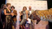 Last Night at the Museum - June 2016 Last Night at the Museum - June 2016