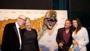 Last Night at the Museum - June 2016 Last Night at the Museum - June 2016