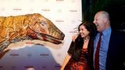 Last Night at the Museum - June 2016 Last Night at the Museum - June 2016