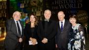 Last Night at the Museum - June 2016 Last Night at the Museum - June 2016