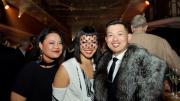 Last Night at the Museum - June 2016 Last Night at the Museum - June 2016