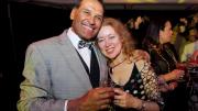 Last Night at the Museum - June 2016 Last Night at the Museum - June 2016
