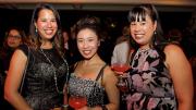 Last Night at the Museum - June 2016 Last Night at the Museum - June 2016