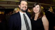 Last Night at the Museum - June 2016 Last Night at the Museum - June 2016
