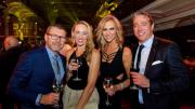 Last Night at the Museum - June 2016 Last Night at the Museum - June 2016