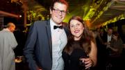 Last Night at the Museum - June 2016 Last Night at the Museum - June 2016