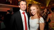 Last Night at the Museum - June 2016 Last Night at the Museum - June 2016