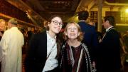 Last Night at the Museum - June 2016 Last Night at the Museum - June 2016