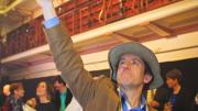 Last Night at the Museum - June 2016 Last Night at the Museum - June 2016