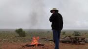 Image copyright of WA Museum