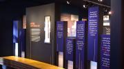 Albany redevelopment Image copyright of WA Museum