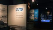 Albany redevelopment Image copyright of WA Museum