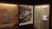 Albany redevelopment Image copyright of WA Museum